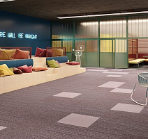 Art Intervention Коллекция Creative Spark Creative Spark 854 фото 2 | FLOORDEALER